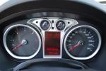 Ford Kuga 2008 года